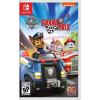 Paw Patrol: Grand Prix (Switch)