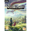 Ni no Kuni II: Revenant Kingdom PC