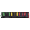 HOHNER Airboard Rasta 37