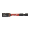 Milwaukee Hex 5,5x65 mm4932492434