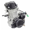 MOTOR NB 300 cc ZONGSHEN BARTON ROMET JUNAK ZIPP ZS174MN-5A 32KM ASIX