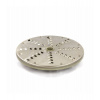 Strúhadlo Standard VC450 – 7 mm | Maxima 09301108