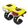 KELLYS VEGA Yellow
