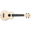 FLIGHT TUS-35 Natural