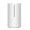 Xiaomi Smart Humidifier 2