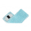 Leifheit Clean Twist M Ergo Super Soft náhrada k mopu