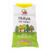 Tráva do tieňa 500g