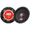 Reproduktor MTX Audio RTX84