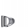 Hansgrohe 96190840
