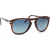 Persol PO0714 24/S3 54