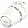 Danfoss Regus 015G3630