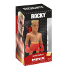Figúrka MINIX Movies 12 cm: Rocky - Ivan Drago, 12 cm