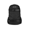 Batoh Santa Cruz Sabre Skatepack black 2023/24 Objem: 17L