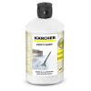 Karcher Kärcher RM 519 čistič kobercov