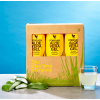 Forever Living Aloe Trojbalenie Forever Aloe Vera Gel™ nápoja 3x1 l forever