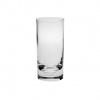 Favorit Odlievka 060 ml 25900 6 ks (R-GLASS)