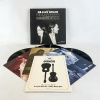 WELCH, GILLIAN - BOOTS NO. 2: THE LOST SONGS (3VINYL)
