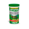 Tartafood - 10g