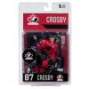 McFarlane Figúrka Sidney Crosby #87 Team Canada Olympics 2026 NHL 7