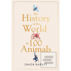 History of the World in…