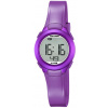 CALYPSO K5677/2 VERSATILE FOR WOMAN