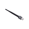 USB WiFi AMIKO WLN-890 pre Mirax STB