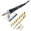 Vypaľovačka do dreva Multi-Tool MD-30WBPP 230V 30W