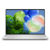 DELL XPS 14 9440 Intel Core Ultra 7 155H Laptop 36,8 cm (14.5