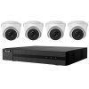 Hikvision HiLook IK-4142TH-MH/P(C)