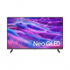 50-palcový QLED televízor Samsung QE50QN80F 4K UHD Tizen čierny