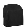 Ochranný obal na gril Landmann 15720