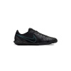 Pánske futbalové kopačky halové NIKE-Tiempo Legend 10 Club M IC black/deep jungle/black Čierna 46,5 2025