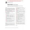 ASTM E1823-07a 1.8.2007