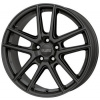 Anzio SPLIT 5,5x14 4x100 ET35 racing black