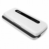 Camry Bar Vacuum sealer CR 4470 Power 110 W, White (Camry Bar Vacuum sealer CR 4470 Power 110 W, White)