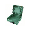 Bosch SystemBox velikost S SystemBox 1600A016CT
