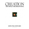 Creation - John-Paul Stonard, Bloomsbury Circus
