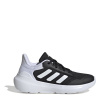 adidas Tensaur Run 3.0 Kids Trainers Core Black/Wht 4 (36.5)