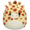 Squishmallows Gary Žirafa 20 cm