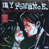 My Chemical Romance 