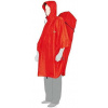 Tatonka Cape červená XL