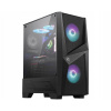 MSI MAG FORGE 100M 306-7G03M21-809