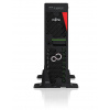 Fujitsu PRIMERGY TX1320 M6 server Ultra Micro Tower Intel Xeon E E-2456 3,3 GHz 32 GB DDR5-SDRAM 500 W (VFY:T1326SX265PL)