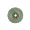 Reťazka pro Homelite HCS3300, 3335A, 3350, 3850, ...3/8-6