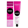 Matrix SoColor Pre-Bonded Reflect 8Cc Hellblond Kupfer 90 ml