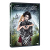 Střihoruký Edward (DVD)
