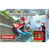 Carrera Go Auto !! Karty Nintendo Mario 8 (Carrera Go Auto !! Karty Nintendo Mario 8)