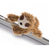 NICI magnetka Sloth Chill Bill 12 cm