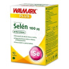 Walmark Selen 100 mcg 90 tabliet 90 tabliet