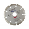Diamantová stena Diamant 180x22,2 mm segmentovaná